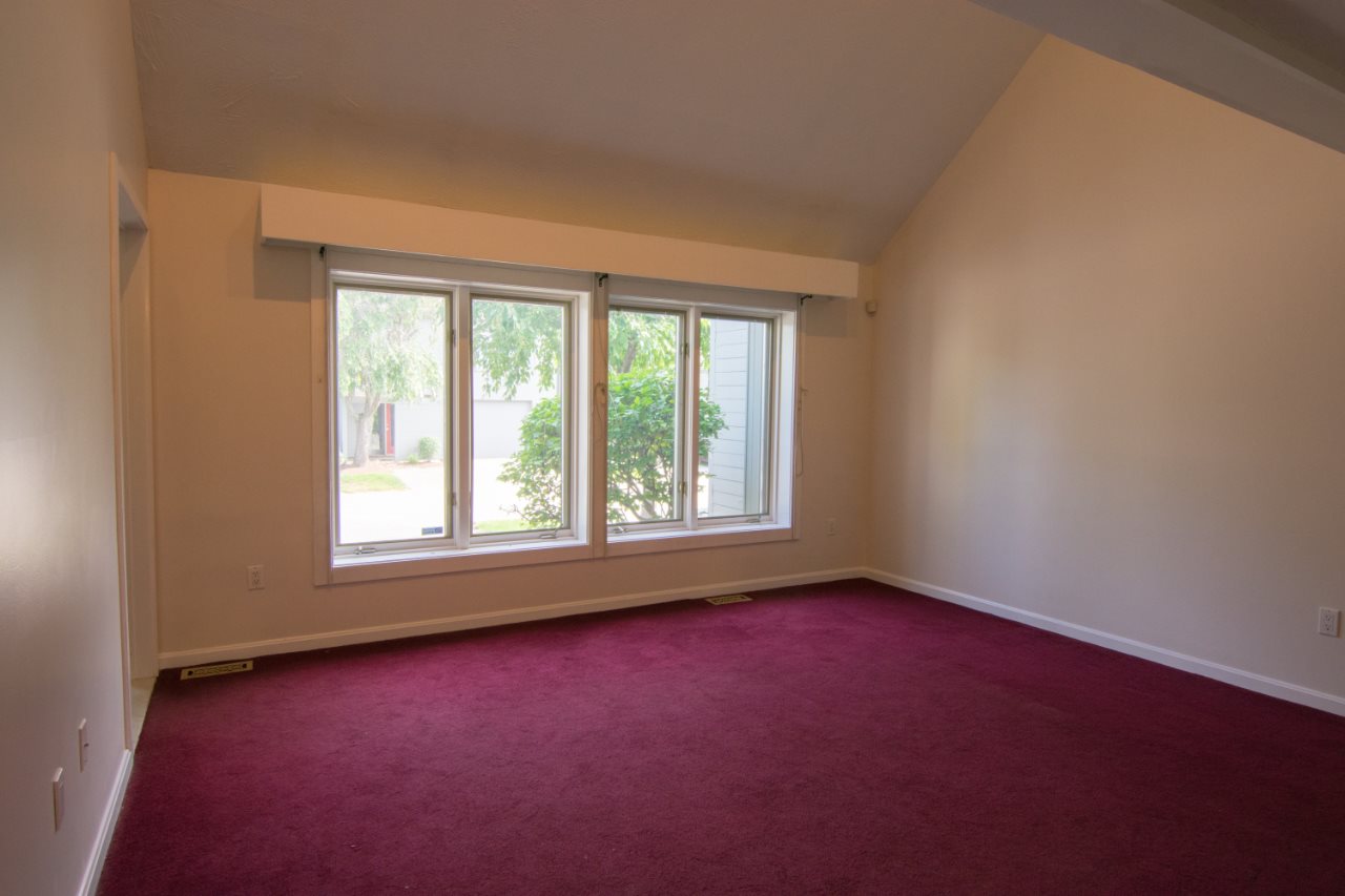 5 Tsienneto Road, Unit 70 Derry, NH 03038 - Photo 10 of 31