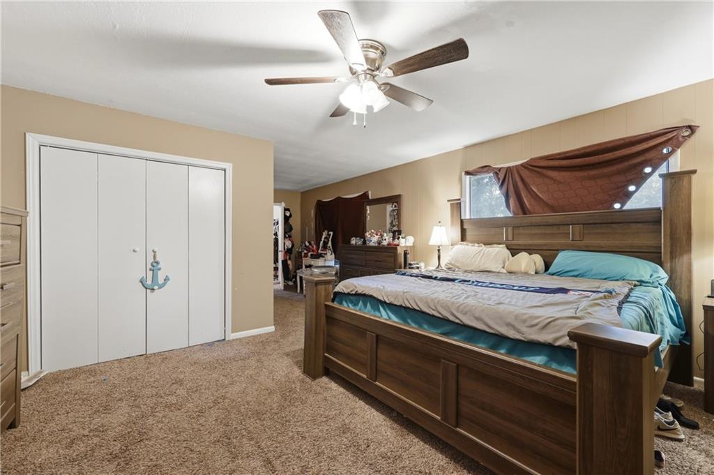 3321 Blue Ridge Boulevard Independence, MO 64052 - Photo 12 of 27