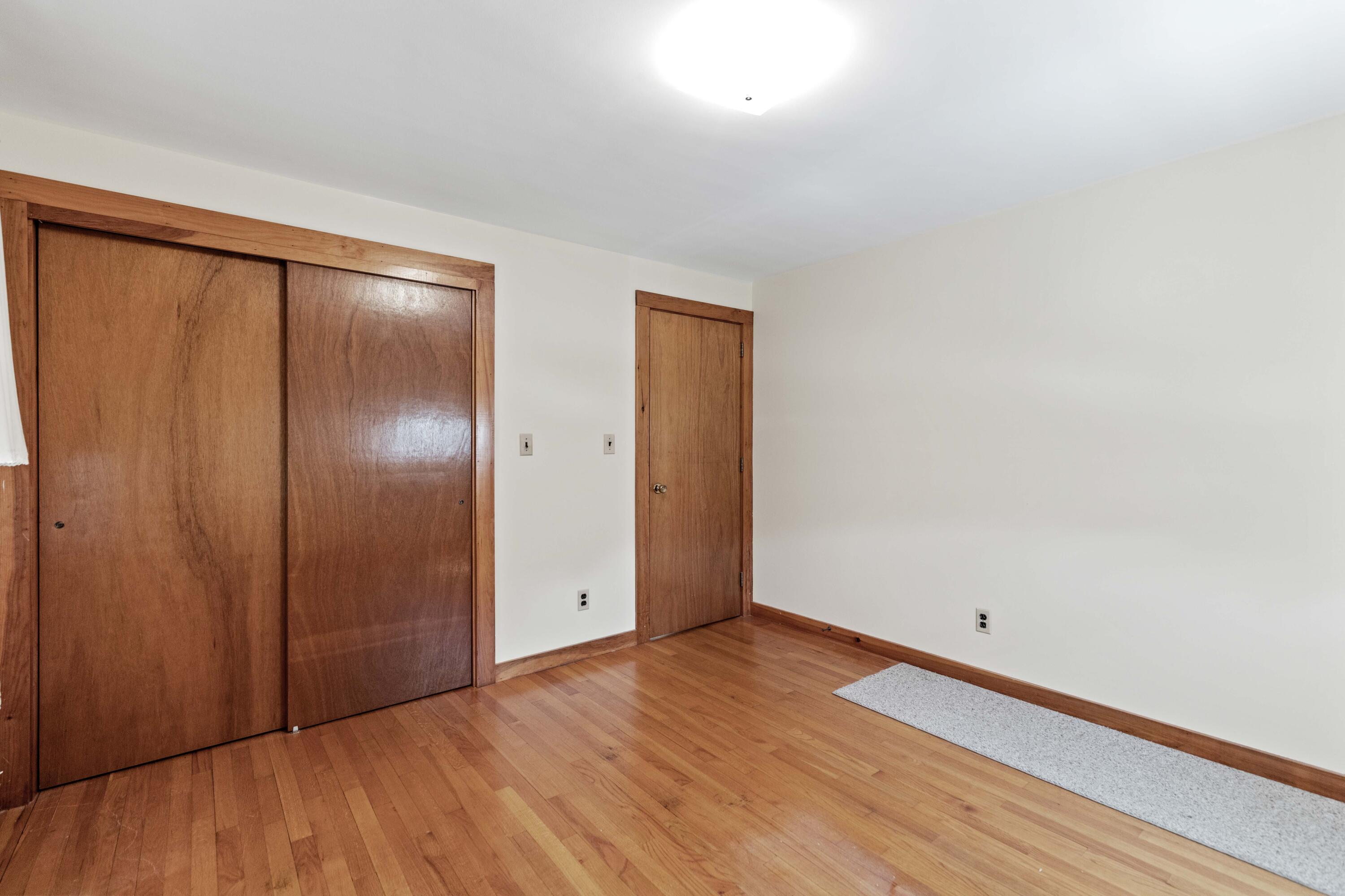 2 King Street Springvale, ME 04083 - Photo 16 of 33 2KingStreetSpringvale_011