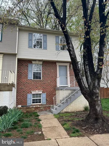 $2,550 | 313 Mews Court, Stafford, VA 22556