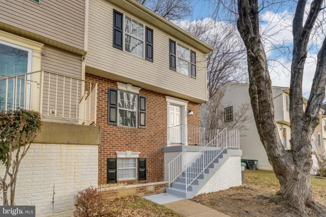 $2,550 | 313 Mews Court, Stafford, VA 22556