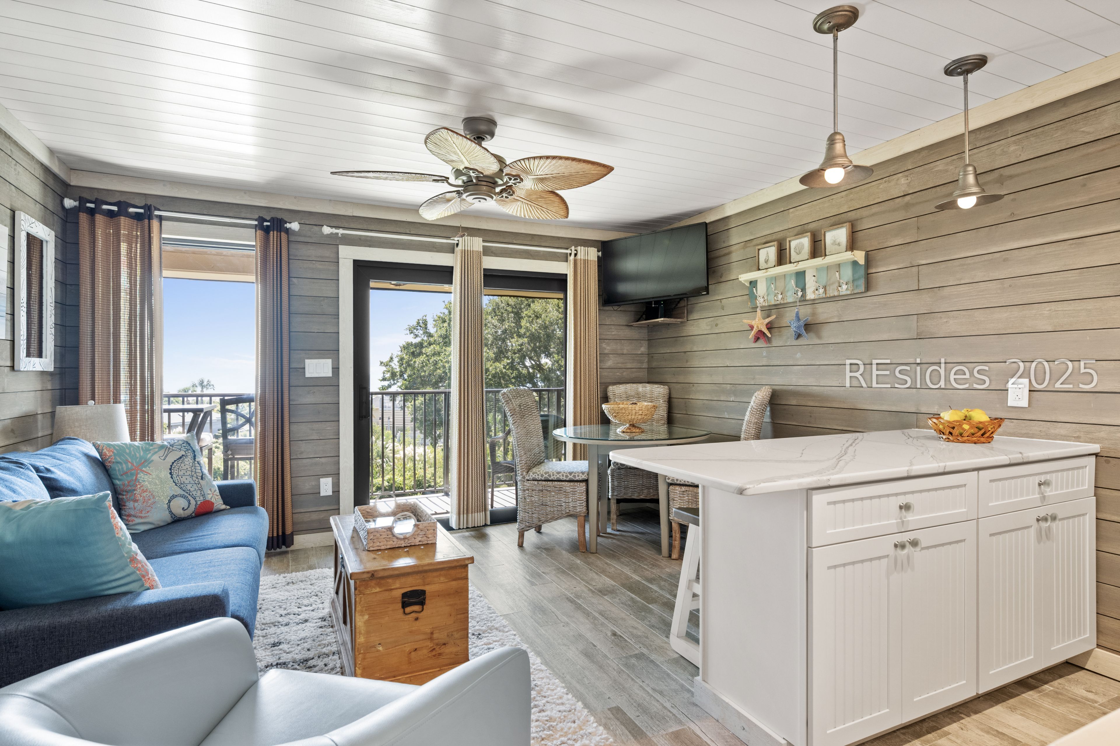 40 Folly Field Road, Unit C330 Hilton Head Island, SC 29928 - Photo 1 of 57