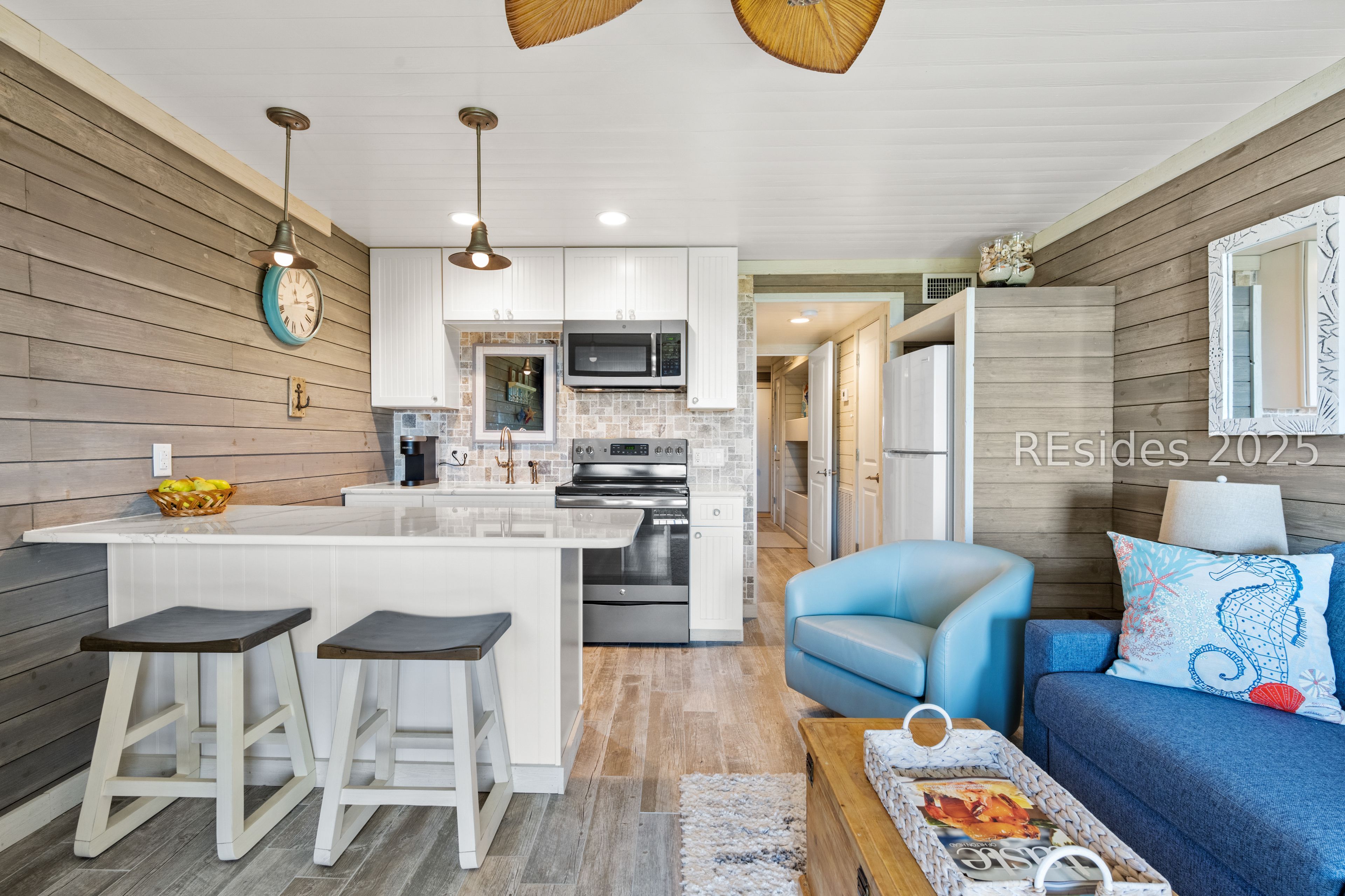 40 Folly Field Road, Unit C330 Hilton Head Island, SC 29928 - Photo 12 of 57