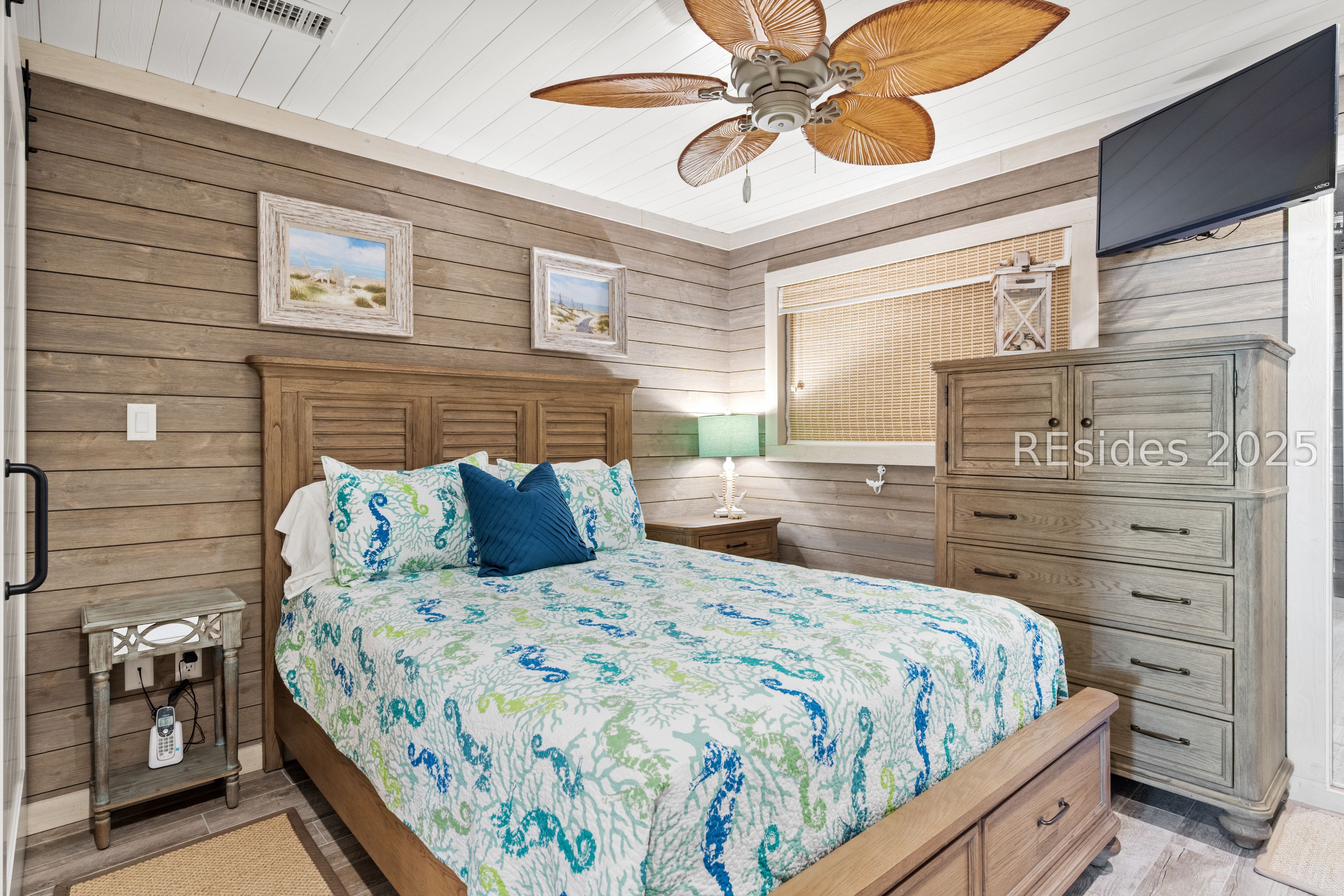 40 Folly Field Road, Unit C330 Hilton Head Island, SC 29928 - Photo 21 of 57