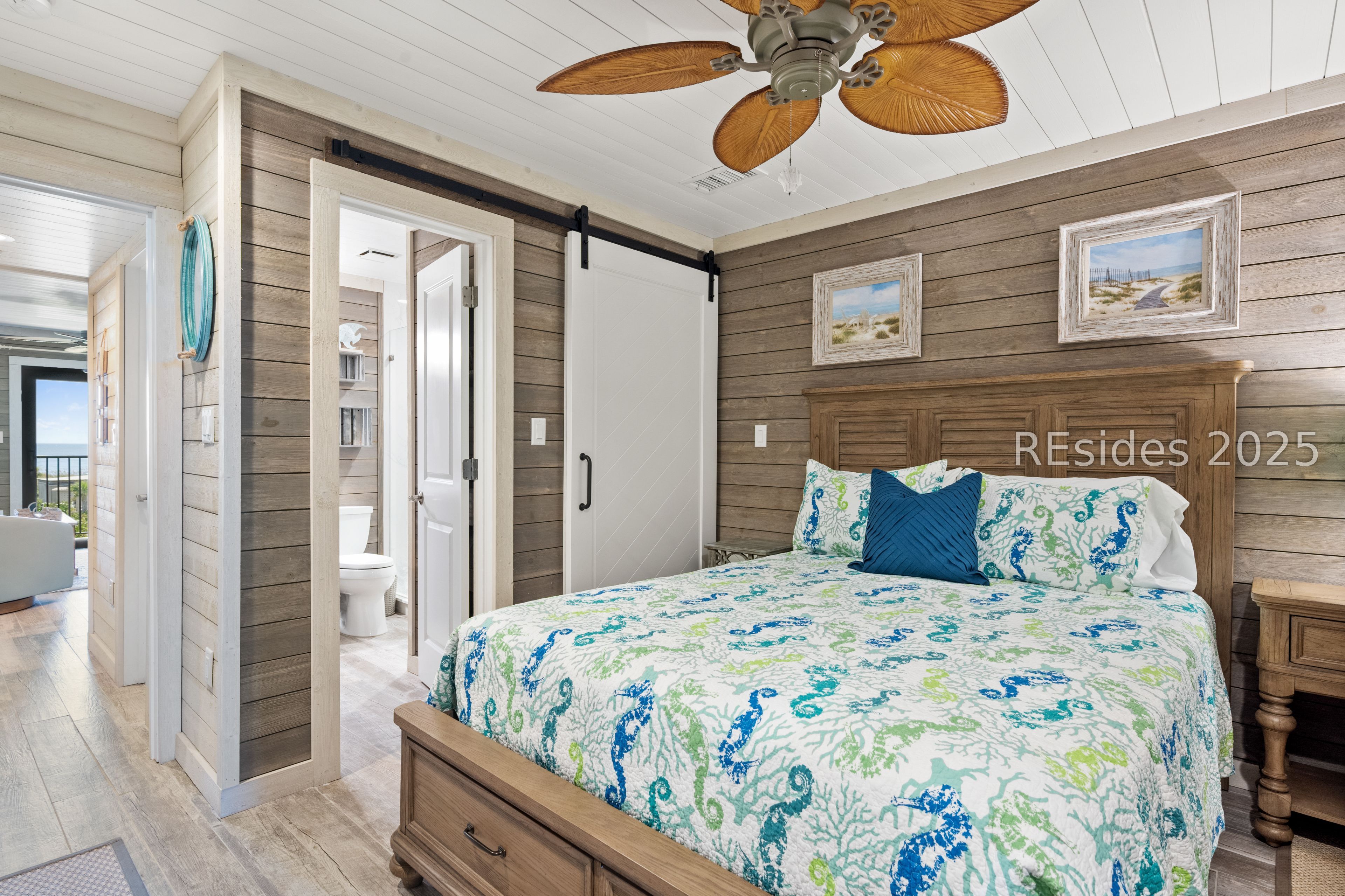 40 Folly Field Road, Unit C330 Hilton Head Island, SC 29928 - Photo 23 of 57
