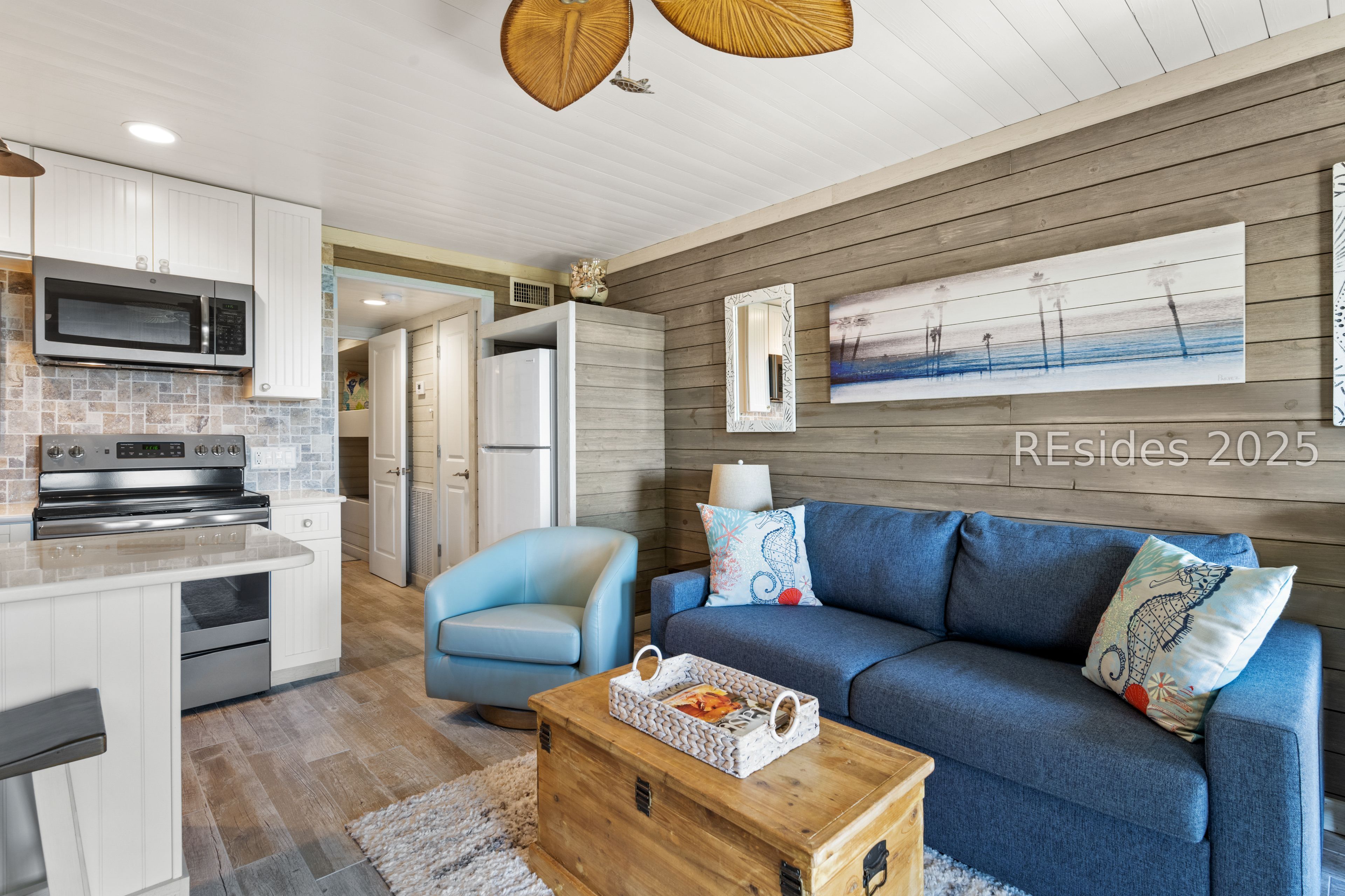 40 Folly Field Road, Unit C330 Hilton Head Island, SC 29928 - Photo 3 of 57