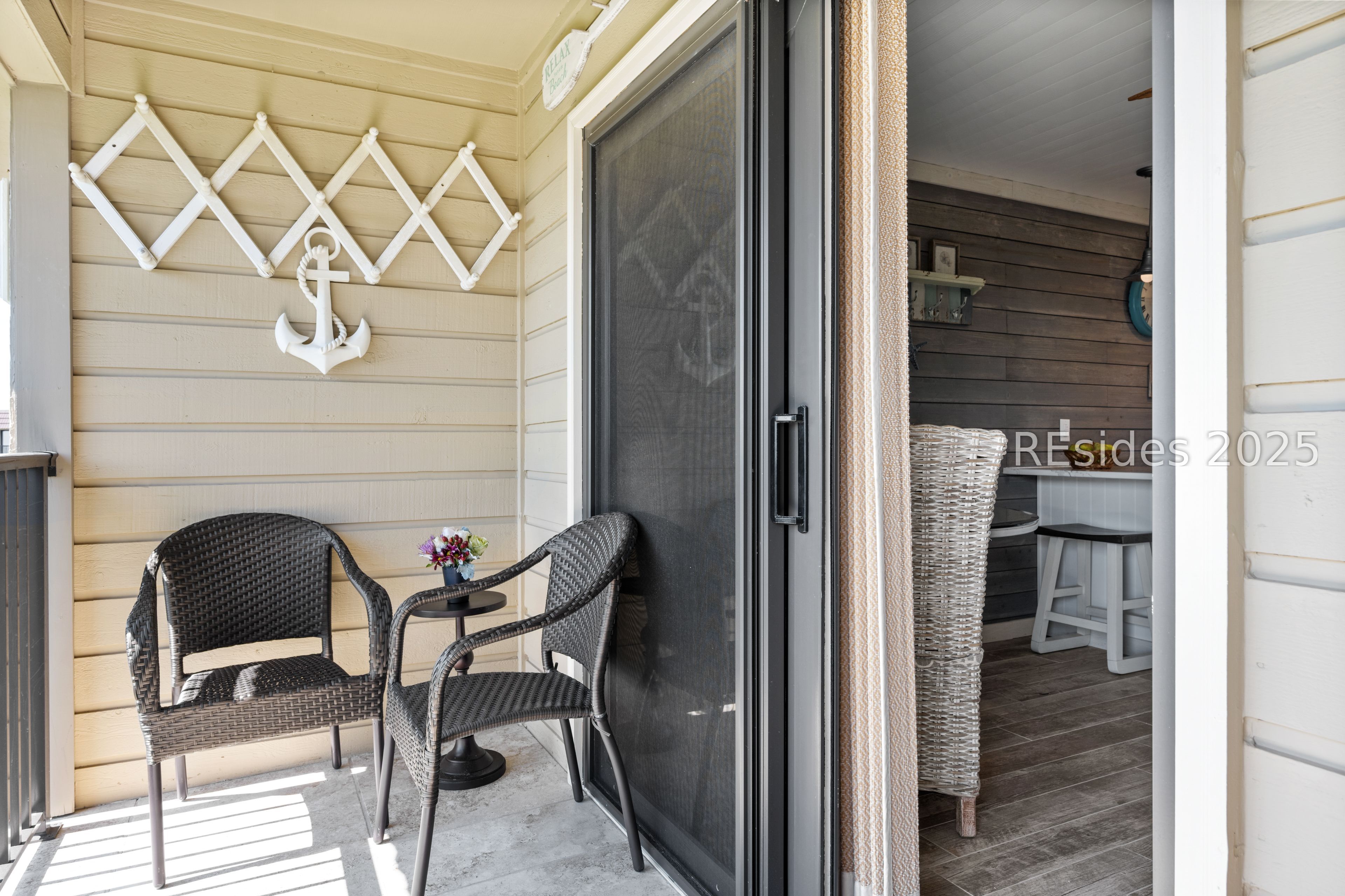 40 Folly Field Road, Unit C330 Hilton Head Island, SC 29928 - Photo 35 of 57