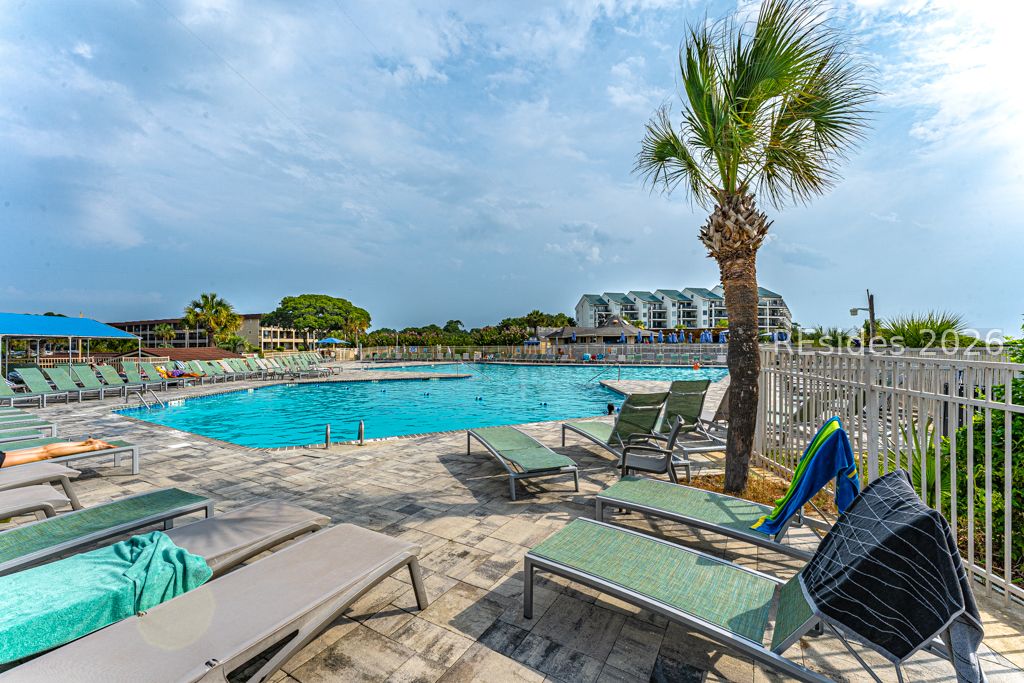 40 Folly Field Road, Unit C330 Hilton Head Island, SC 29928 - Photo 39 of 57
