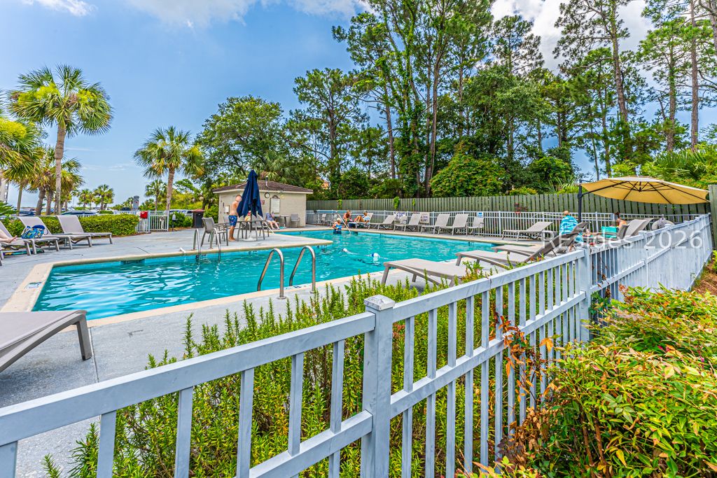 40 Folly Field Road, Unit C330 Hilton Head Island, SC 29928 - Photo 40 of 57