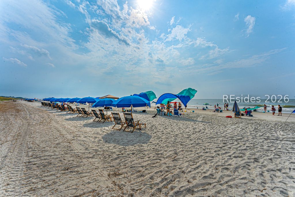 40 Folly Field Road, Unit C330 Hilton Head Island, SC 29928 - Photo 4 of 57