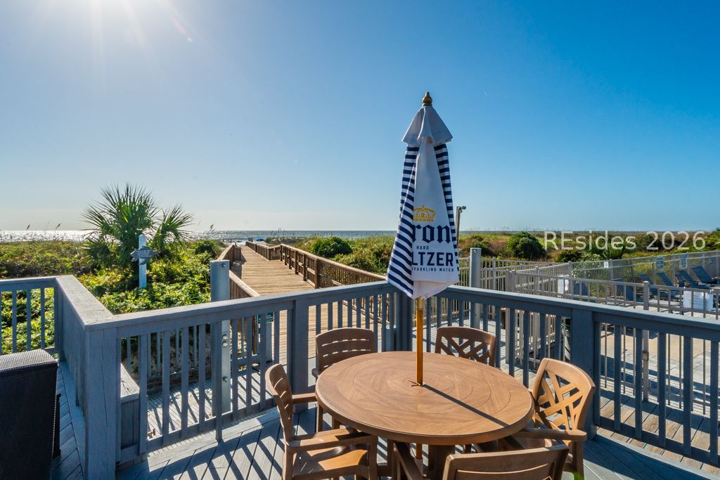 40 Folly Field Road, Unit C330 Hilton Head Island, SC 29928 - Photo 44 of 57