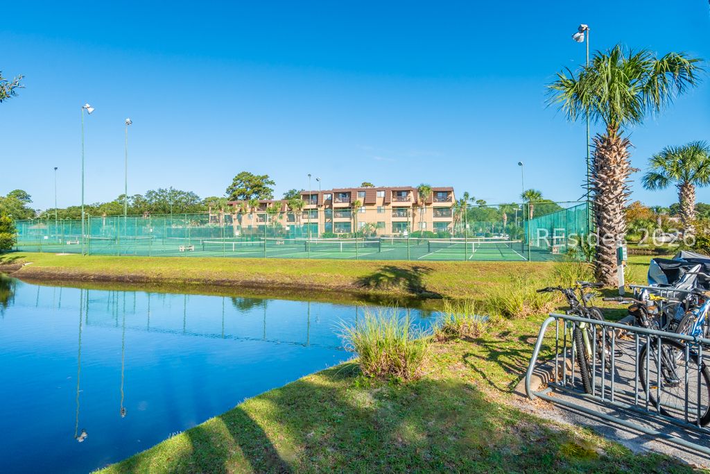 40 Folly Field Road, Unit C330 Hilton Head Island, SC 29928 - Photo 45 of 57