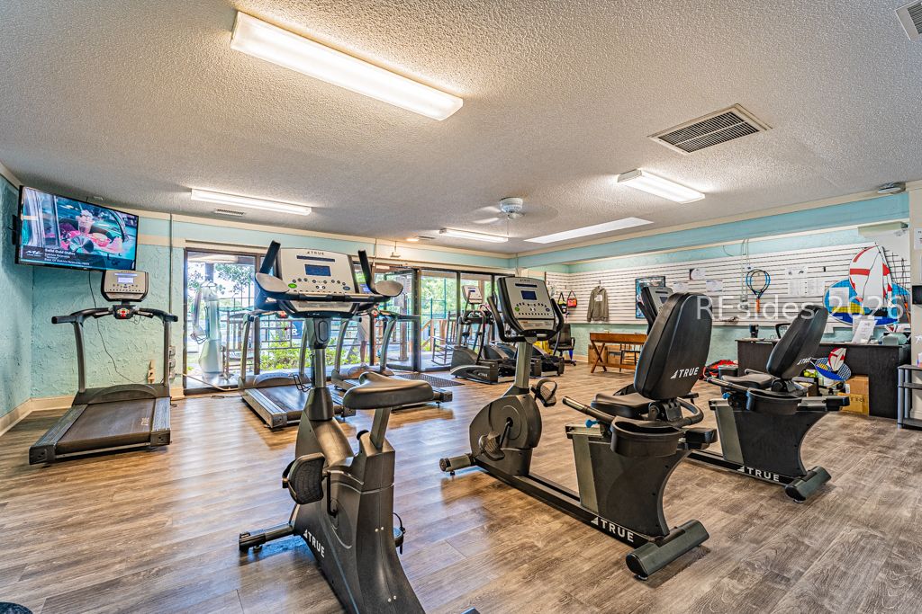 40 Folly Field Road, Unit C330 Hilton Head Island, SC 29928 - Photo 49 of 57