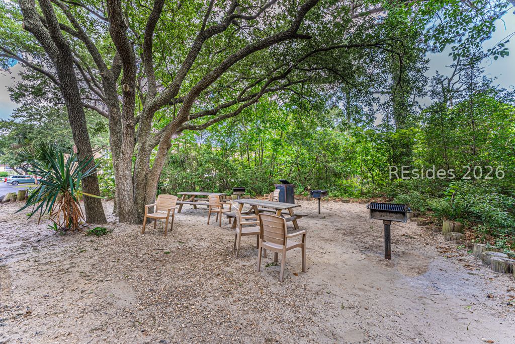 40 Folly Field Road, Unit C330 Hilton Head Island, SC 29928 - Photo 50 of 57