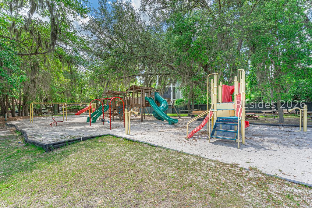 40 Folly Field Road, Unit C330 Hilton Head Island, SC 29928 - Photo 51 of 57