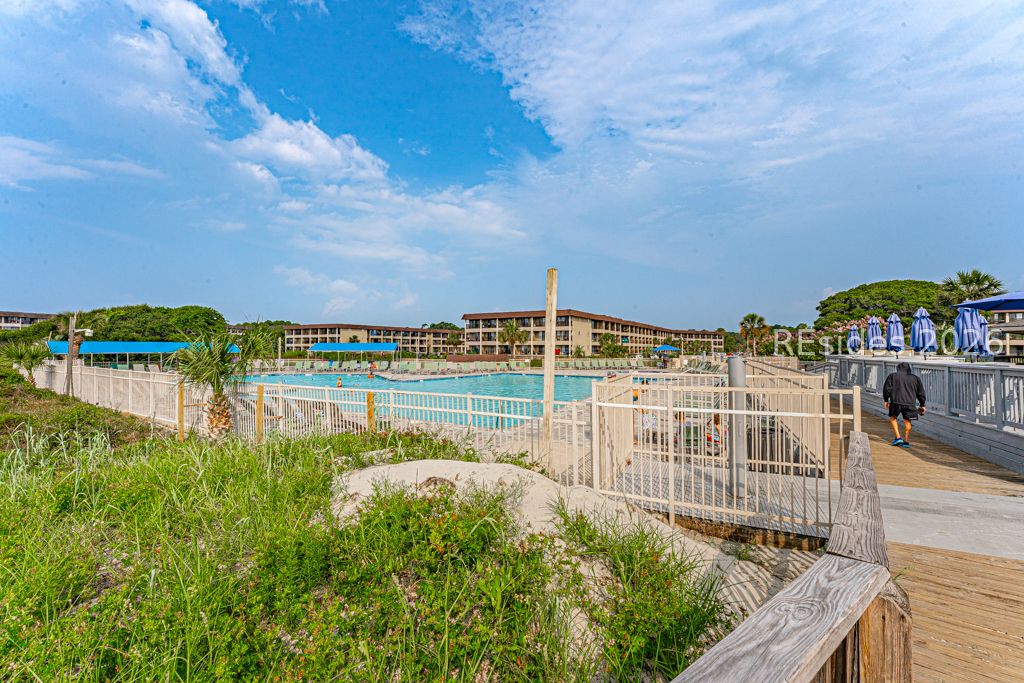 40 Folly Field Road, Unit C330 Hilton Head Island, SC 29928 - Photo 52 of 57
