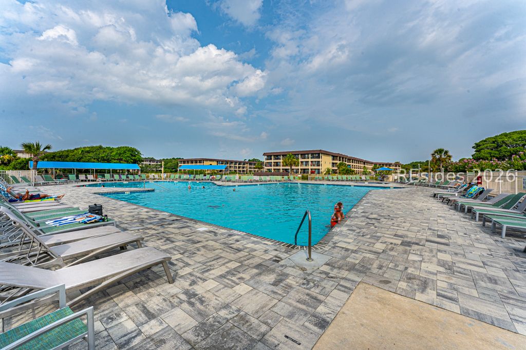 40 Folly Field Road, Unit C330 Hilton Head Island, SC 29928 - Photo 53 of 57