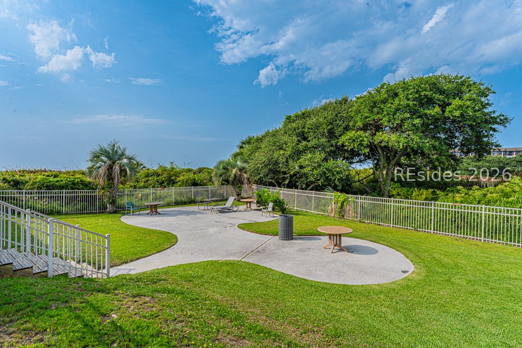 40 Folly Field Road, Unit C330 Hilton Head Island, SC 29928 - Photo 54 of 57