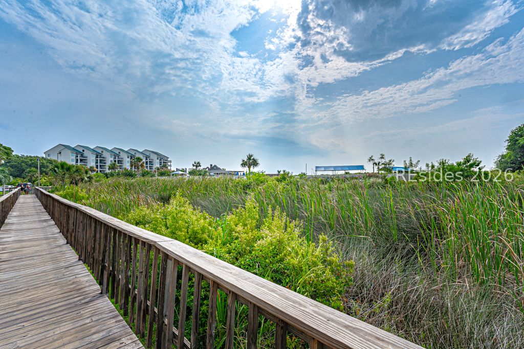 40 Folly Field Road, Unit C330 Hilton Head Island, SC 29928 - Photo 55 of 57