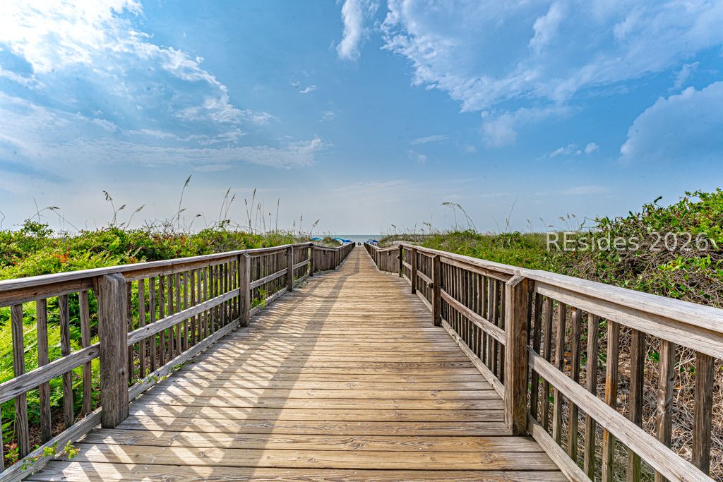 40 Folly Field Road, Unit C330 Hilton Head Island, SC 29928 - Photo 56 of 57