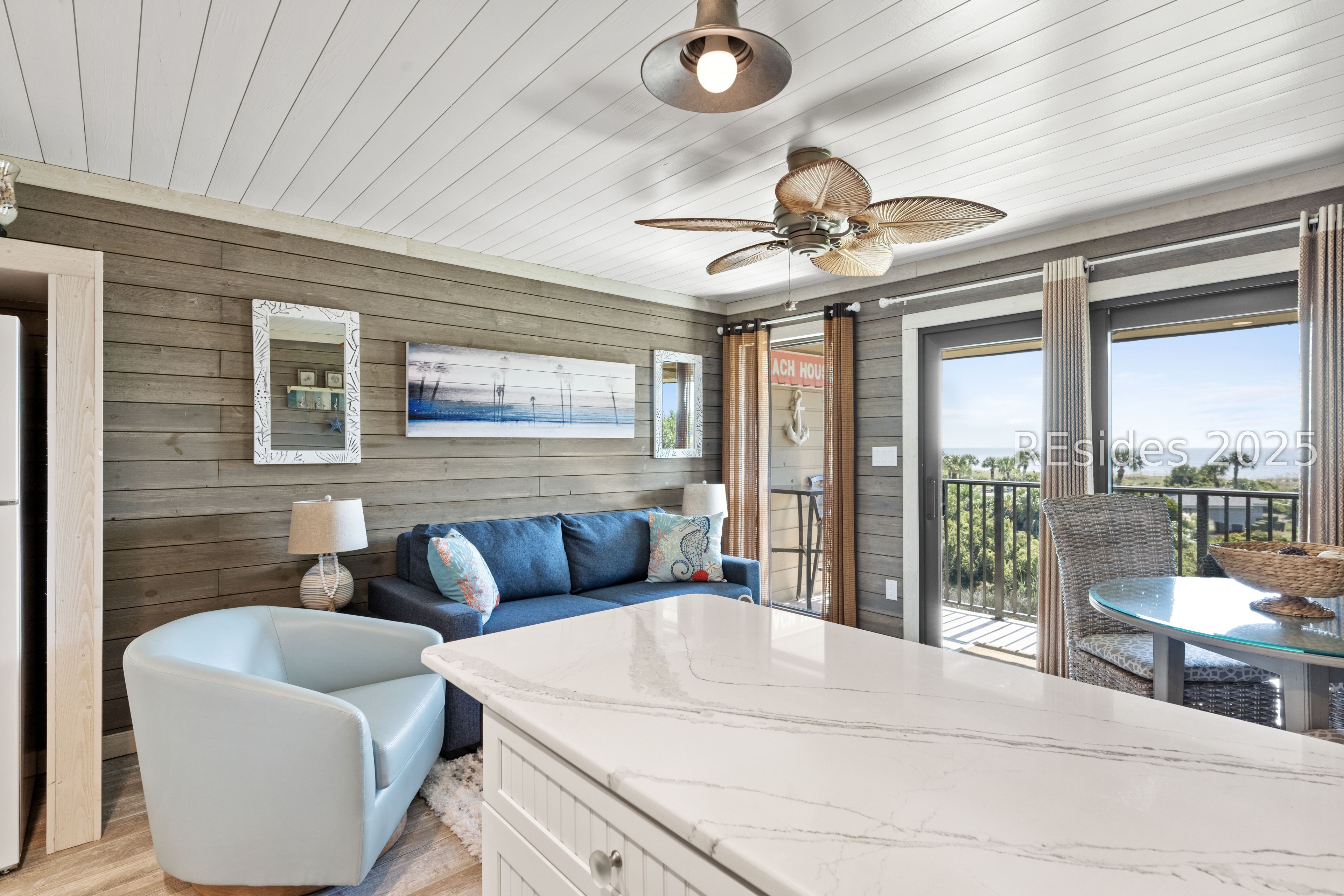 40 Folly Field Road, Unit C330 Hilton Head Island, SC 29928 - Photo 10 of 57