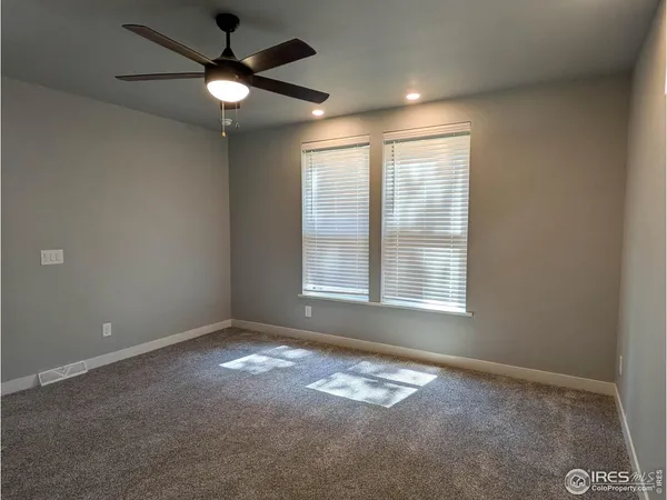 $899,000 | 710 McMillen Way, Nederland, CO 80466