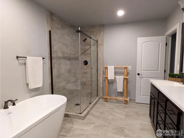 $899,000 | 710 McMillen Way, Nederland, CO 80466