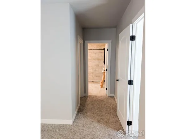 $899,000 | 710 McMillen Way, Nederland, CO 80466