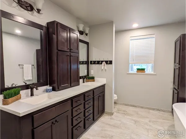 $899,000 | 710 McMillen Way, Nederland, CO 80466