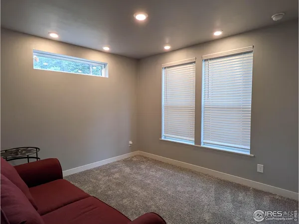 $899,000 | 710 McMillen Way, Nederland, CO 80466