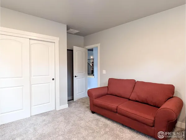 $899,000 | 710 McMillen Way, Nederland, CO 80466
