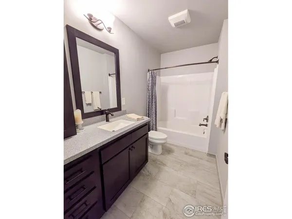 $899,000 | 710 McMillen Way, Nederland, CO 80466