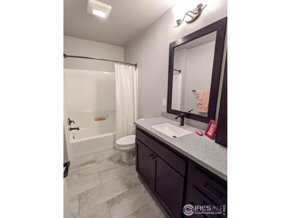 $899,000 | 710 McMillen Way, Nederland, CO 80466