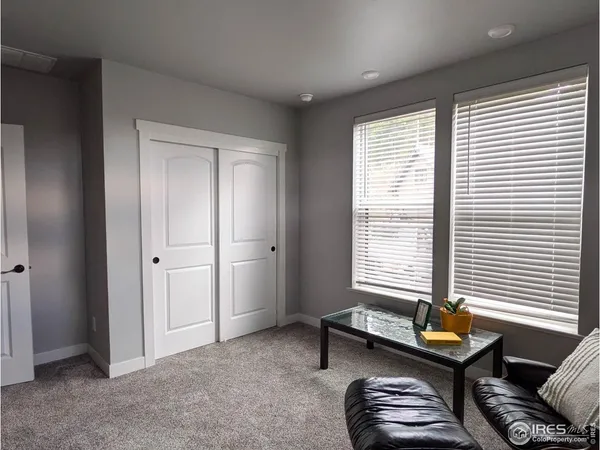 $899,000 | 710 McMillen Way, Nederland, CO 80466