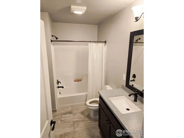 $899,000 | 710 McMillen Way, Nederland, CO 80466