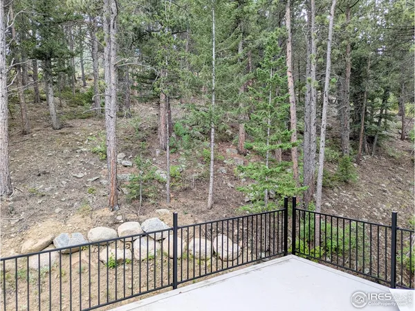 $899,000 | 710 McMillen Way, Nederland, CO 80466
