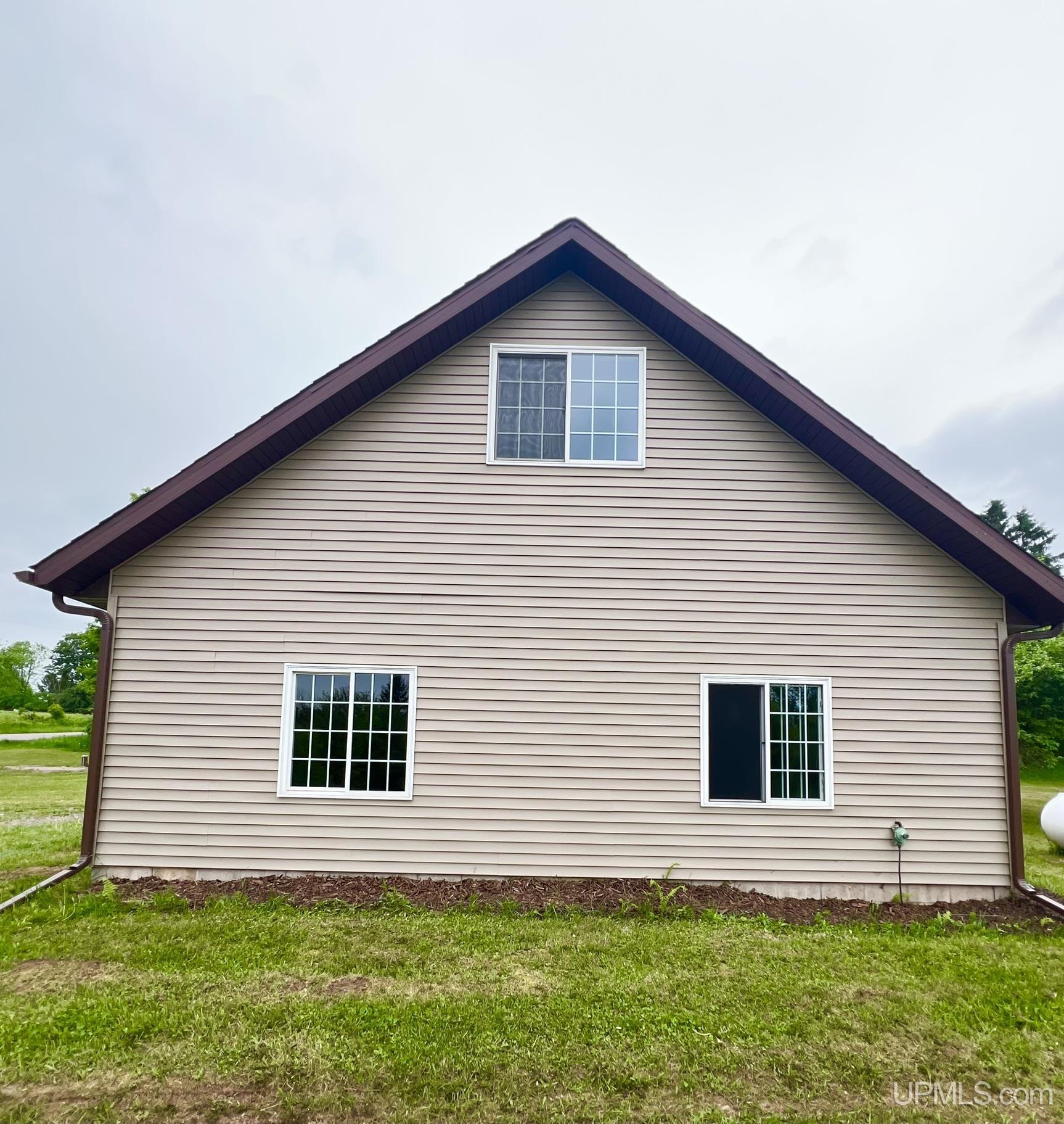N7751 Norway Lake Road Felch, MI 49831 - Photo 71 of 71