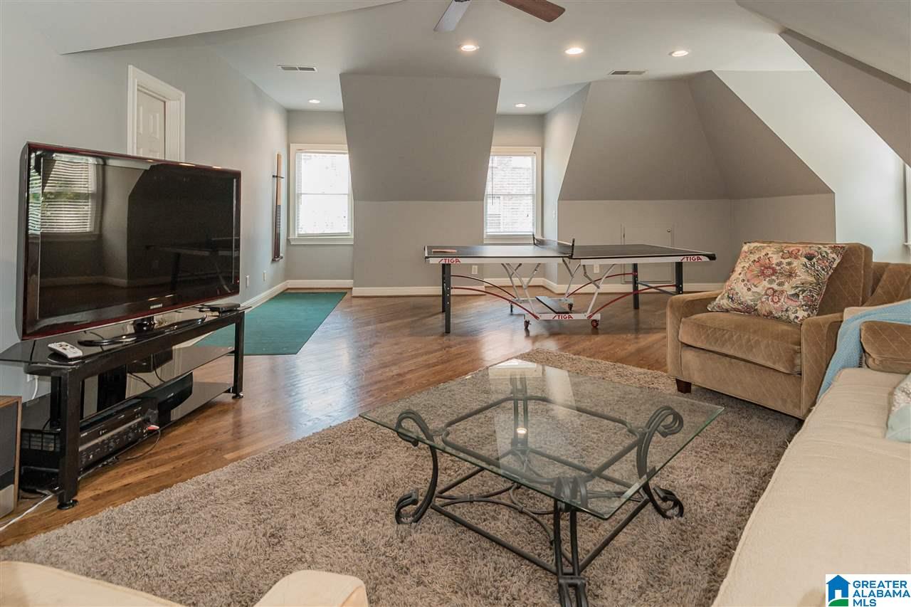 2101 Longleaf Trail Birmingham, AL 35243 - Photo 31 of 50