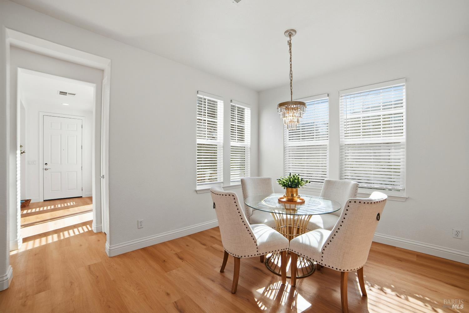 4077 Calloway Drive Santa Rosa, CA 95409 - Photo 12 of 43