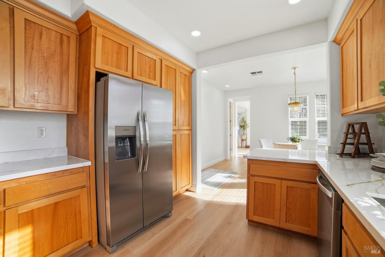 4077 Calloway Drive Santa Rosa, CA 95409 - Photo 15 of 43