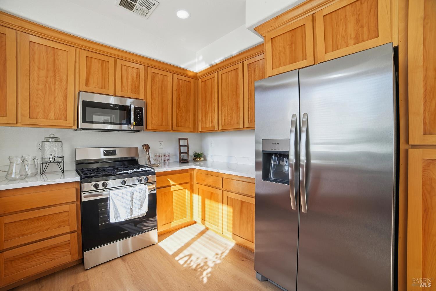 4077 Calloway Drive Santa Rosa, CA 95409 - Photo 16 of 43