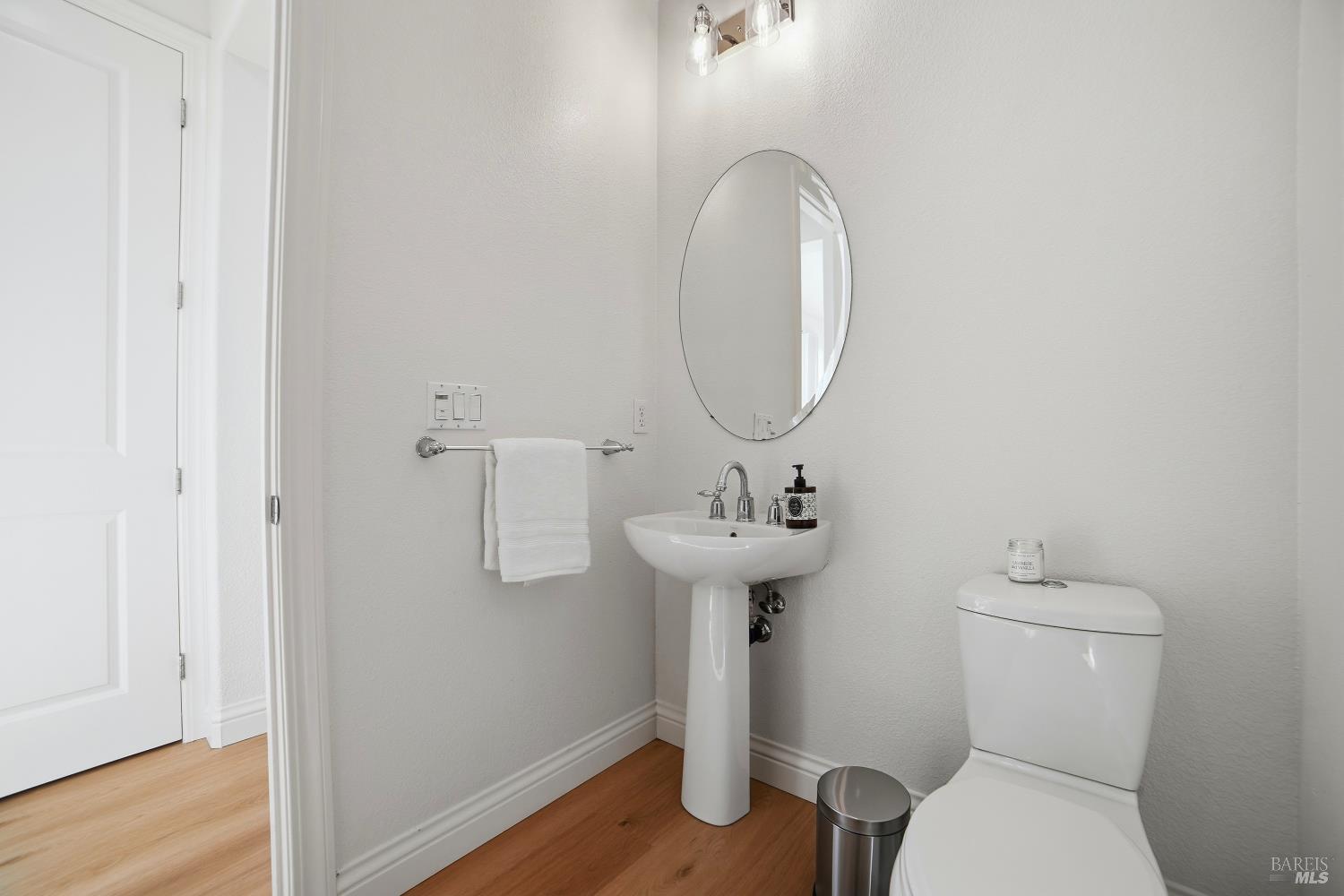 4077 Calloway Drive Santa Rosa, CA 95409 - Photo 17 of 42