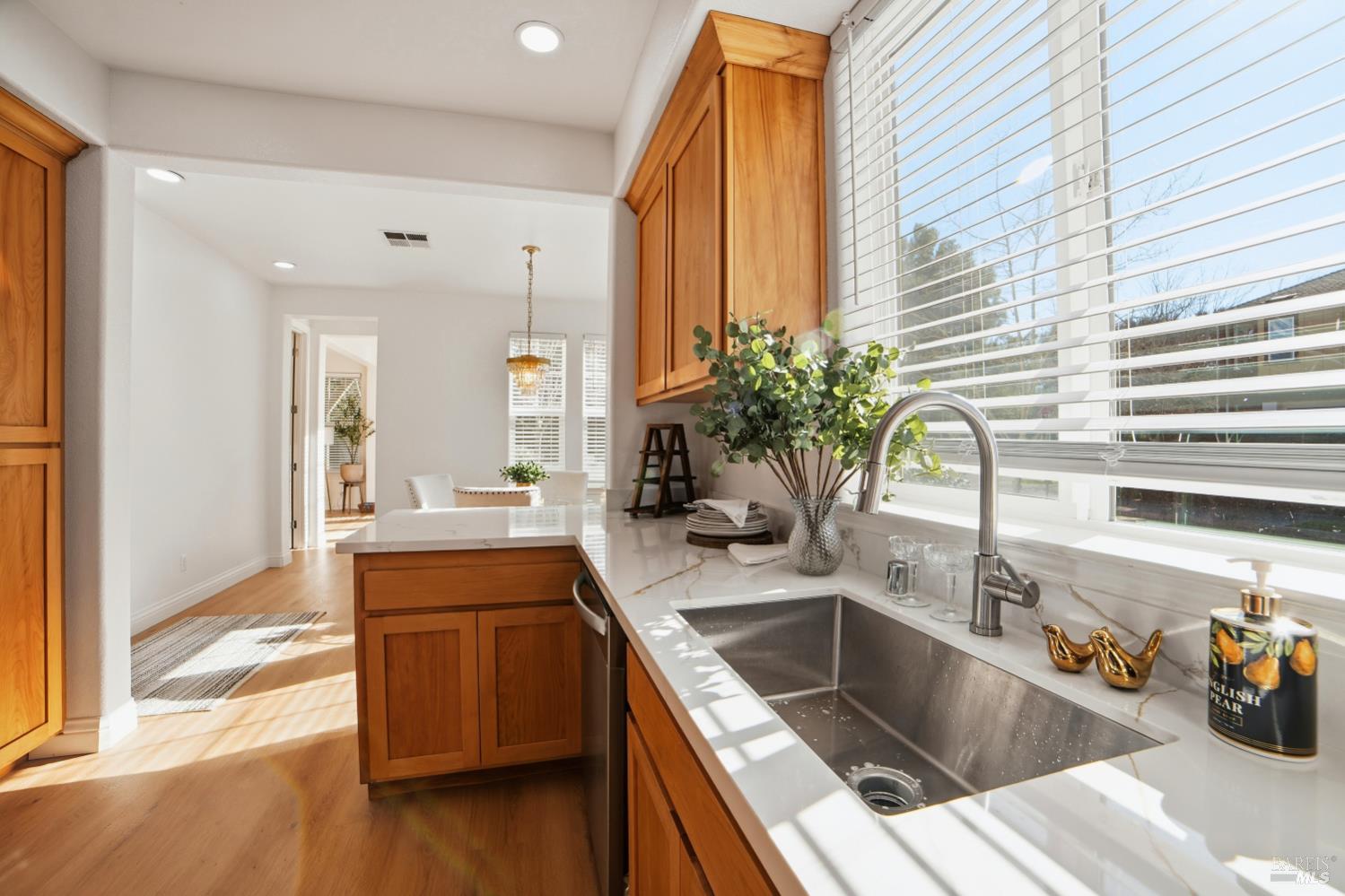 4077 Calloway Drive Santa Rosa, CA 95409 - Photo 17 of 43