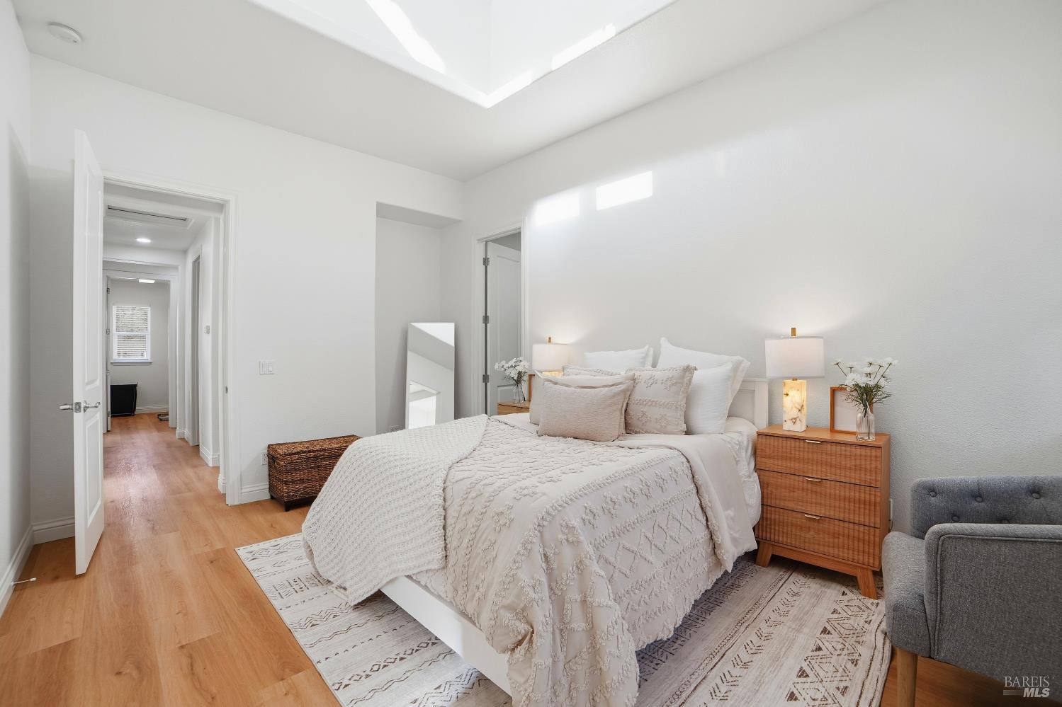 4077 Calloway Drive Santa Rosa, CA 95409 - Photo 20 of 43