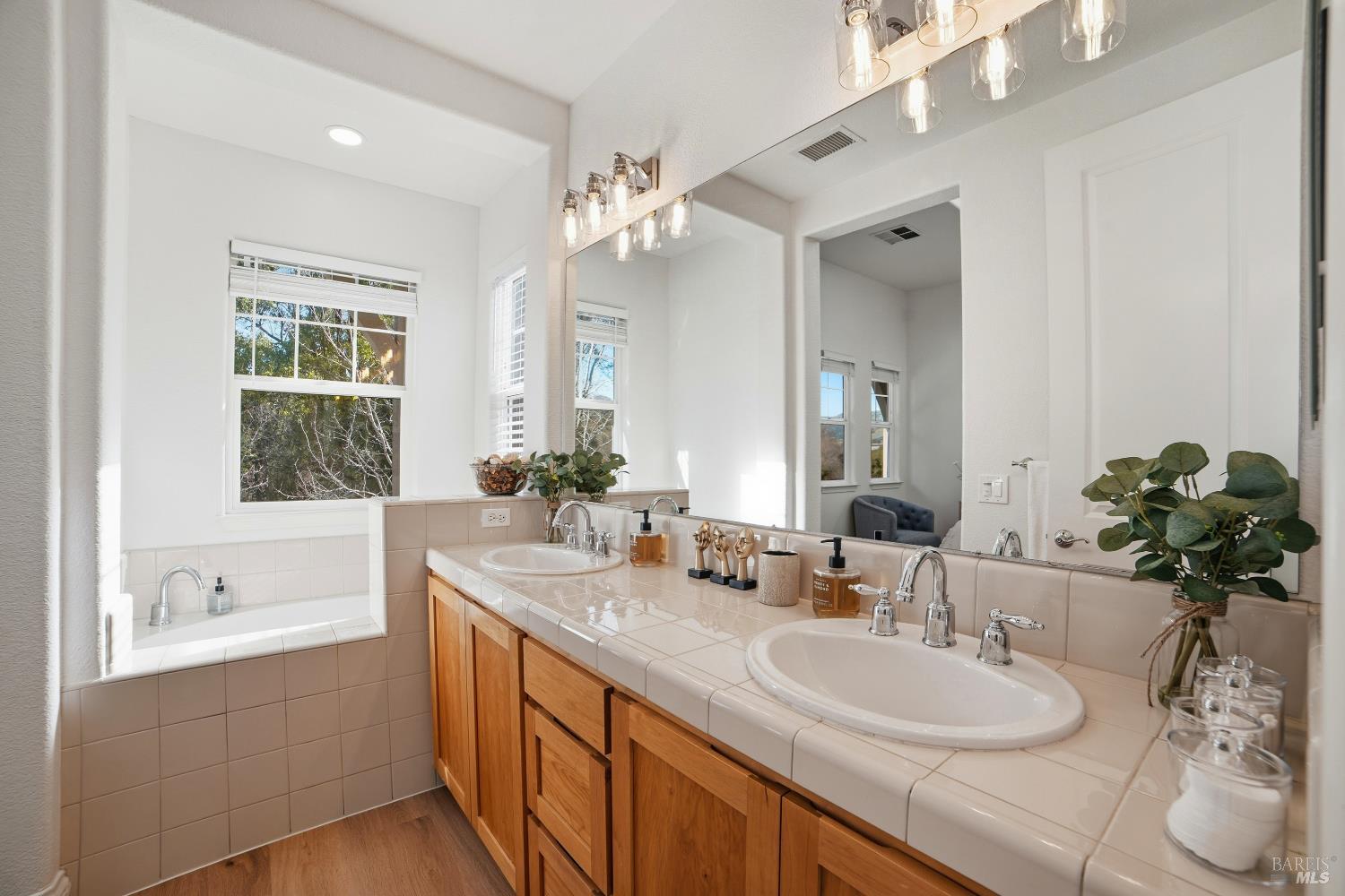 4077 Calloway Drive Santa Rosa, CA 95409 - Photo 20 of 42