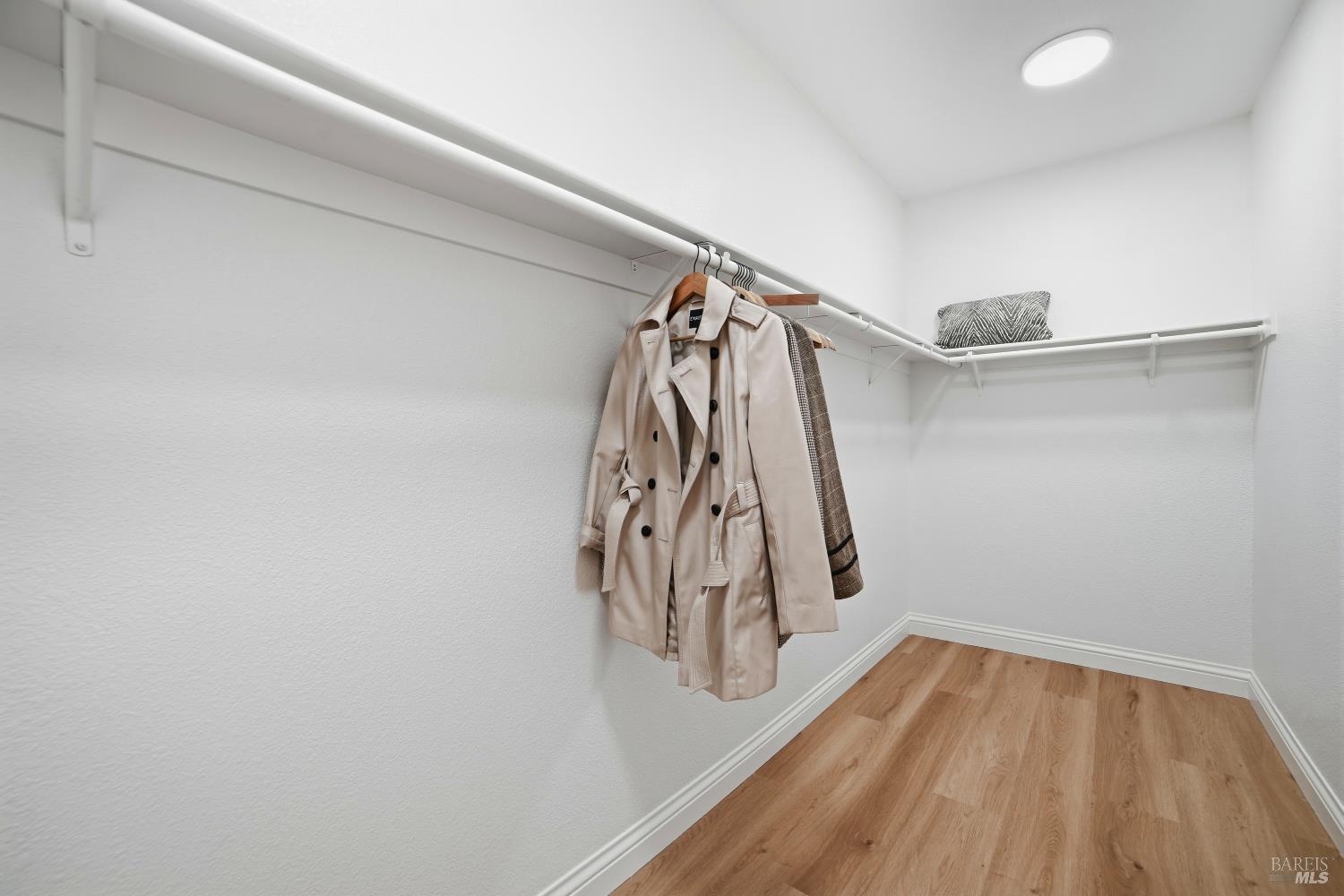 4077 Calloway Drive Santa Rosa, CA 95409 - Photo 22 of 43