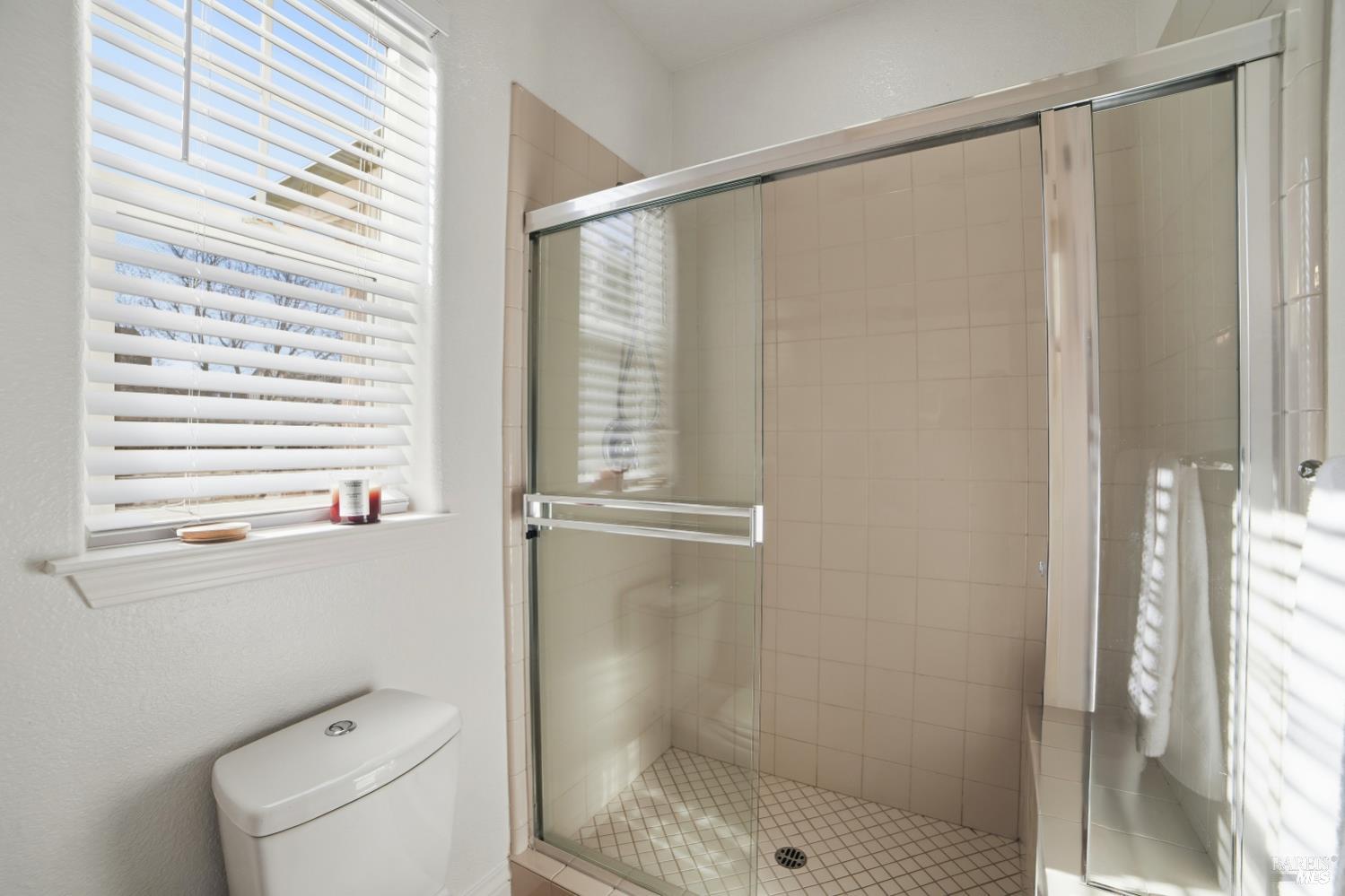 4077 Calloway Drive Santa Rosa, CA 95409 - Photo 23 of 43