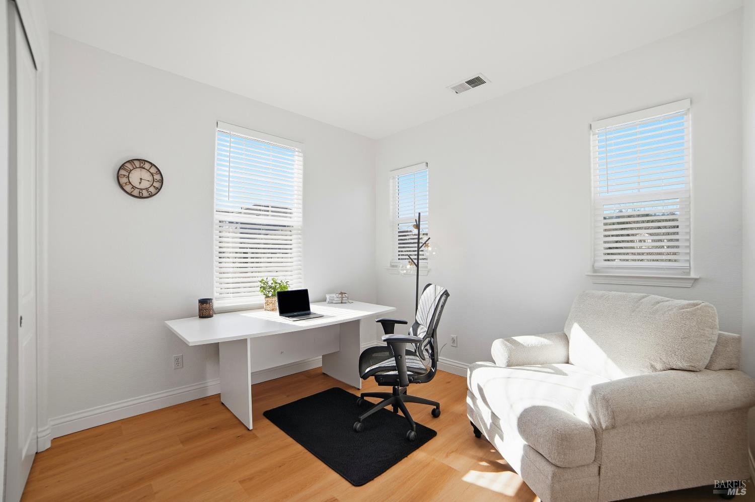 4077 Calloway Drive Santa Rosa, CA 95409 - Photo 25 of 43