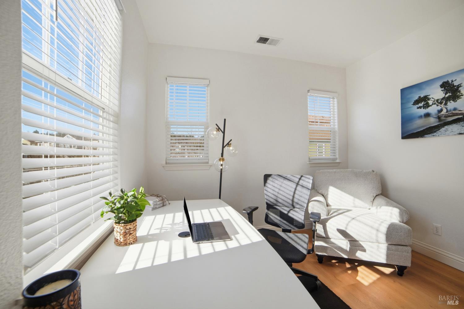 4077 Calloway Drive Santa Rosa, CA 95409 - Photo 26 of 43