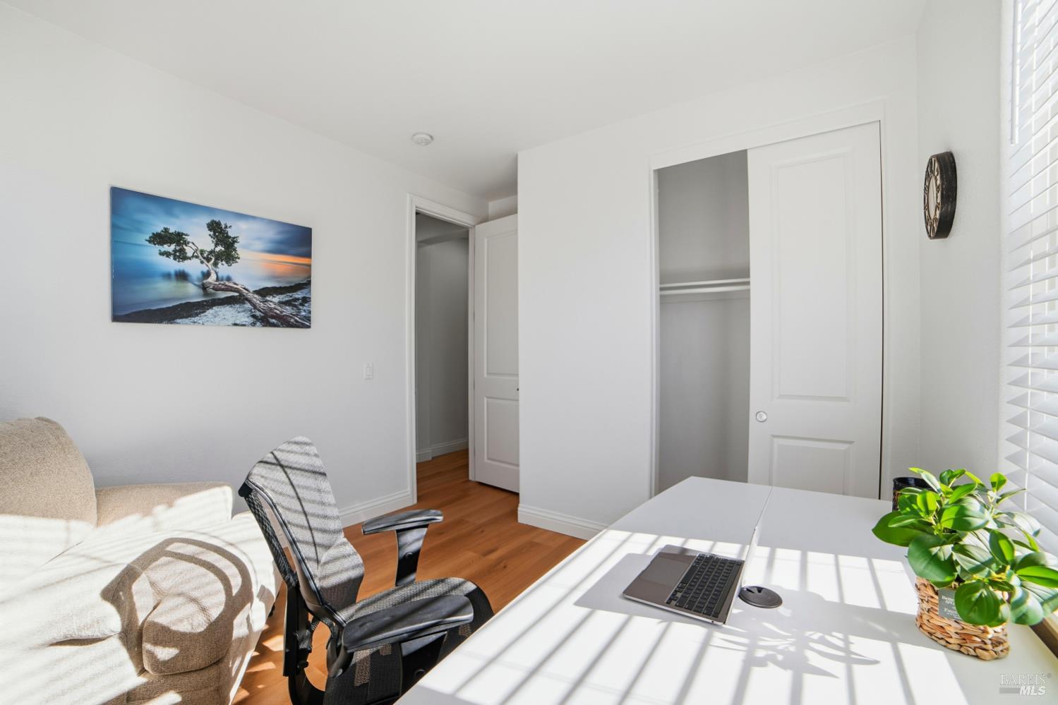 4077 Calloway Drive Santa Rosa, CA 95409 - Photo 27 of 43